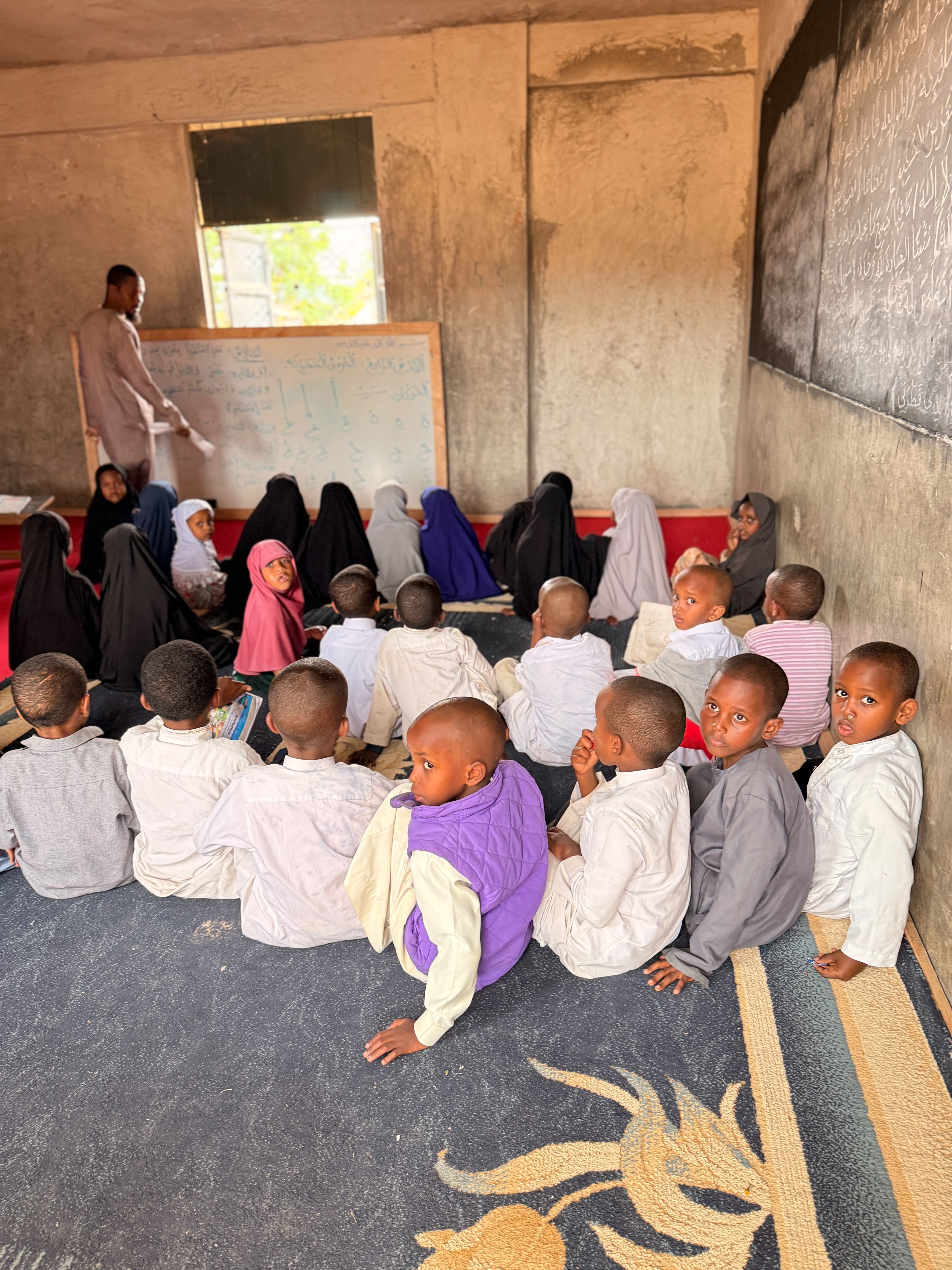 Students in learning � image 2